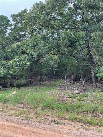 1209, Eufaula, OK 74432