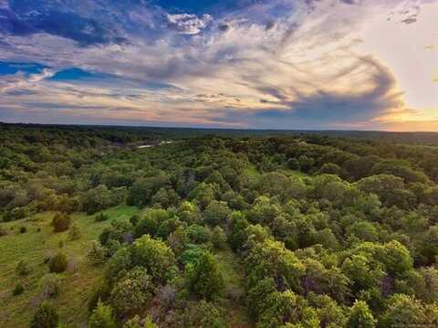 3840 Road North, Coalgate, OK 74538