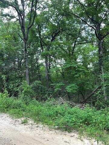 7 Homestead, Eufaula, OK 74432