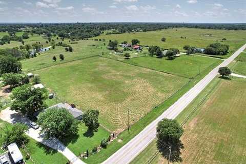 N Memorial Drive, Collinsville, OK 74021
