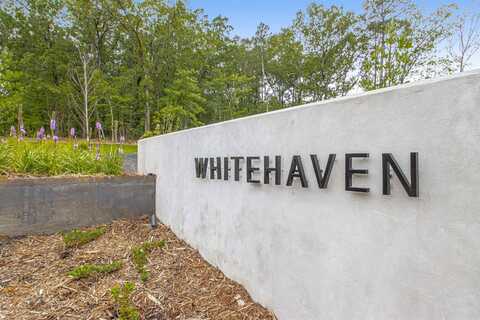 3 Whitehaven Cove, Little Rock, AR 72223