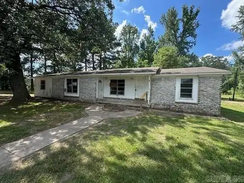 107 Grant 13, Sheridan, AR 72150