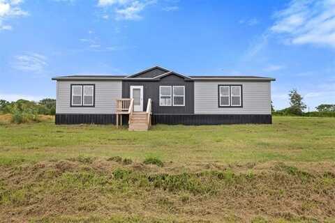 72 Horizon Circle, Durant, OK 74701
