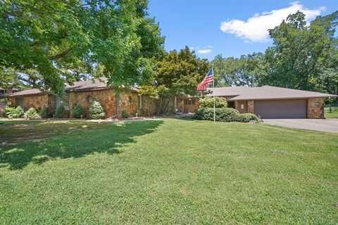 2425 E 53rd Street, Tulsa, OK 74105