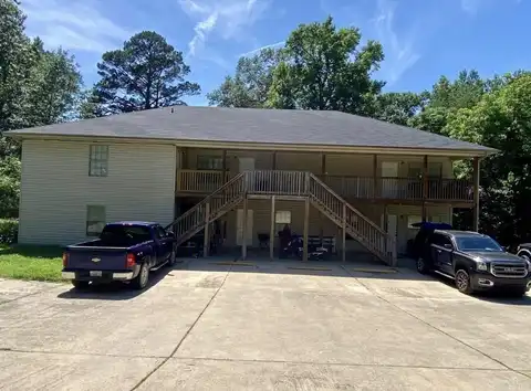 320 Elmo Street, Malvern, AR 72104