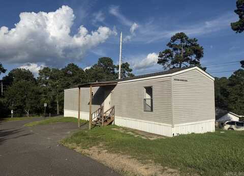 100 Springwood, Hot Springs, AR 71913