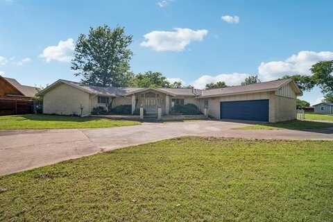 1234 S 101st East Avenue, Tulsa, OK 74128
