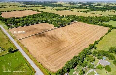 4220 Road S, Wagoner, OK 74036