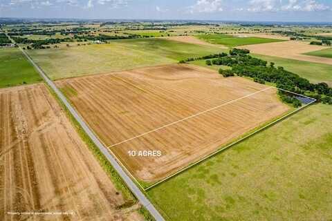 4240 Road, Inola, OK 74036