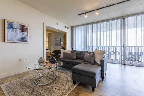 700 E 9th Street, Little Rock, AR 72022