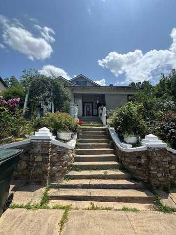 2925 S Chester Street, Little Rock, AR 72206