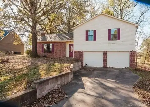 8 Mockingbird Ln, Clarksville, AR 72830