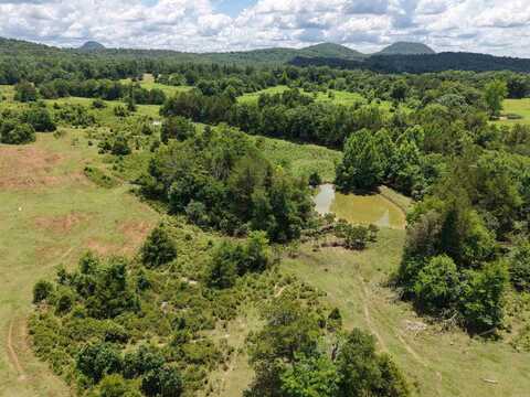 2430 Gorby Road, Calico Rock, AR 72519