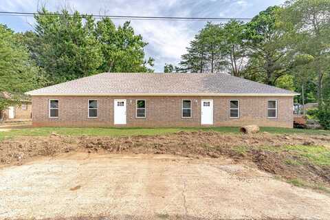 808 Richmond Avenue, Jonesboro, AR 72401