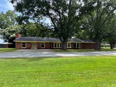 602 W Hoyle Street, Hazen, AR 72064