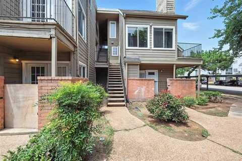 6639 S Victor Avenue, Tulsa, OK 74136