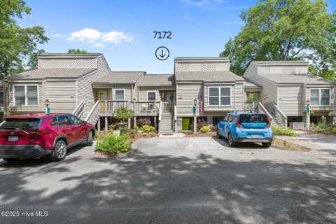 7172 Windward Drive, New Bern, NC 28560
