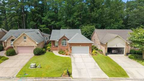 107 Innisbrook Court, New Bern, NC 28562