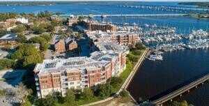 131 Sky Sail Boulevard, New Bern, NC 28560