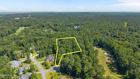 4003 Heather Court, New Bern, NC 28562