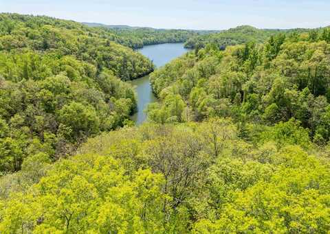 tbd Cabin Land Drive, Radford, VA 24141