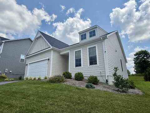 100 Kinloch Drive, Blacksburg, VA 24060