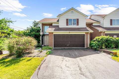 10 Patricia Lane NE, Christiansburg, VA 24073