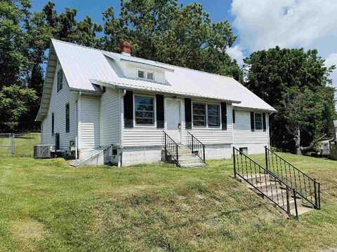 405 WILSON Avenue, Blacksburg, VA 24060