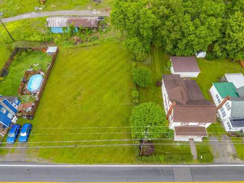 607 MAIN Street, Narrows, VA 24124
