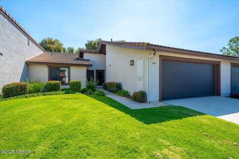 1224 Jackie Lane, Santa Maria, CA 93454