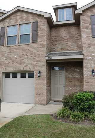 8820 Little Cormorant Lane, Navarre, FL 32566