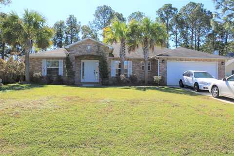 6461 Arbor Lane, Gulf Breeze, FL 32563