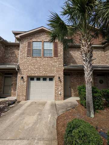 8862 Brown Pelican Circle, Navarre, FL 32566