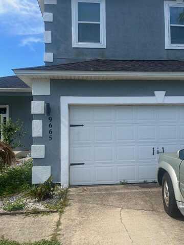 9665 Leeward Way, Navarre, FL 32566