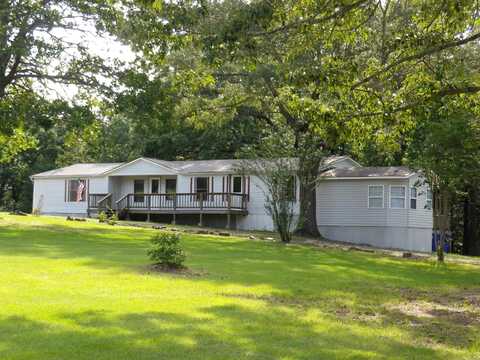 undefined, Greenbrier, AR 72058
