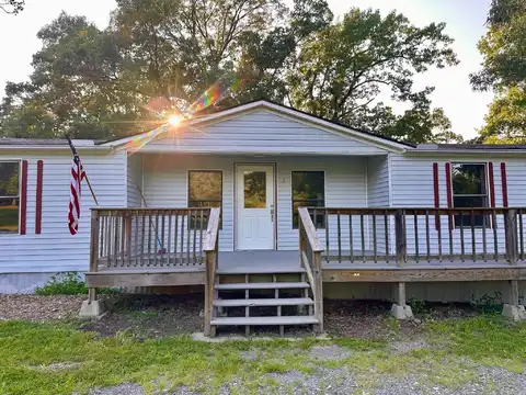 undefined, Greenbrier, AR 72058