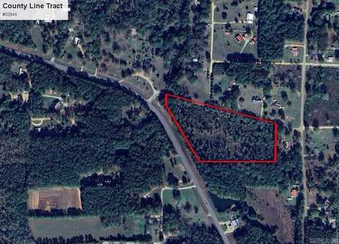 undefined, Camden, AR 71701