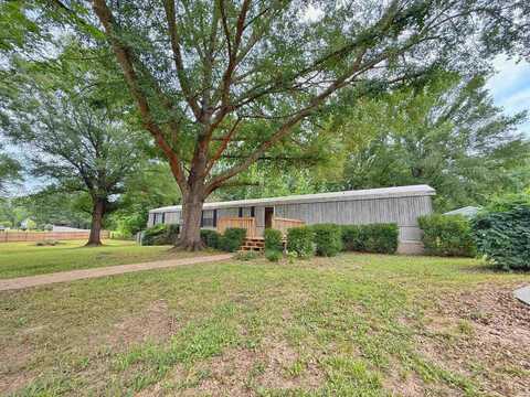 30 N Brents Road, Oppelo, AR 72110