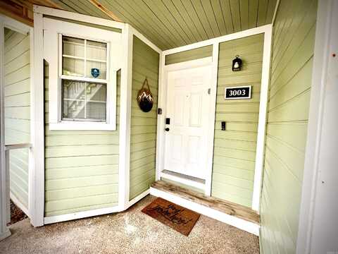 3003 Summerhill Place, Fairfield Bay, AR 72088