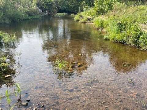 0 Fairview Road, Salem, AR 72576
