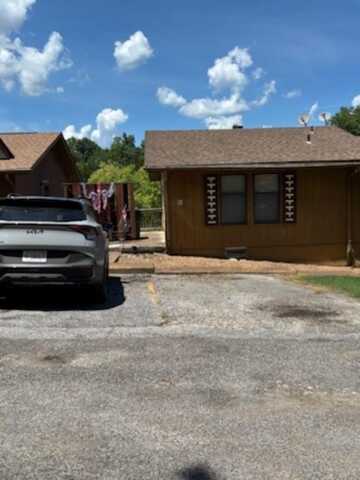 3 Penna Cook Tc., Cherokee Village, AR 72529