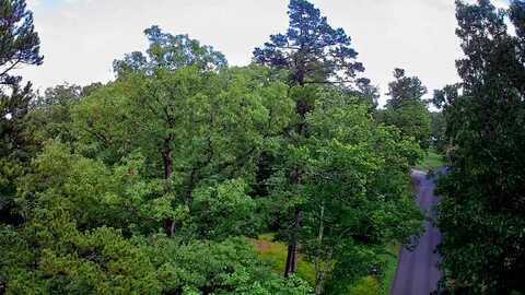 381 Patton School Road, South Pittsburg, TN 37380