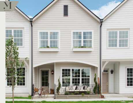1584 Madison Street, Chattanooga, TN 37408