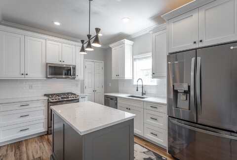 846 Altamont Road, Chattanooga, TN 37415