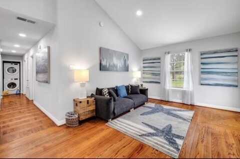 1718 Ripley Street, Dallas, TX 75204