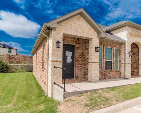450 Hawkins Run Drive, Midlothian, TX 76065