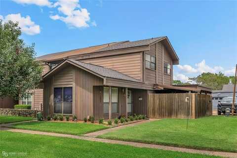 10010 Hanover Drive, Shreveport, LA 71115