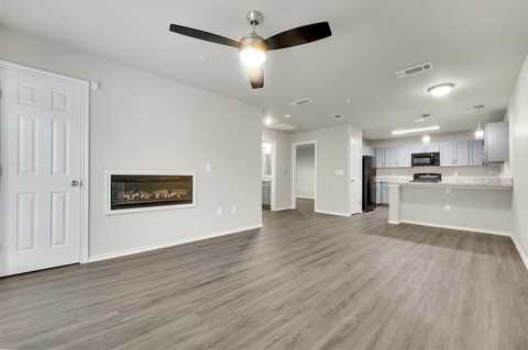 6108 Abrams Road, Dallas, TX 75231