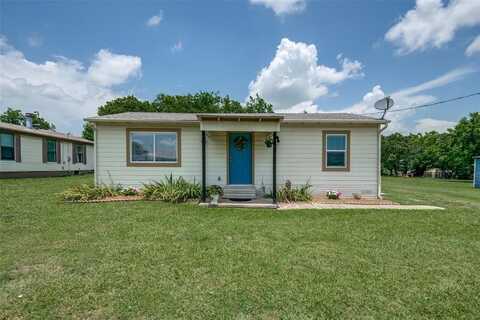 203 Caddo Street, Josephine, TX 75173