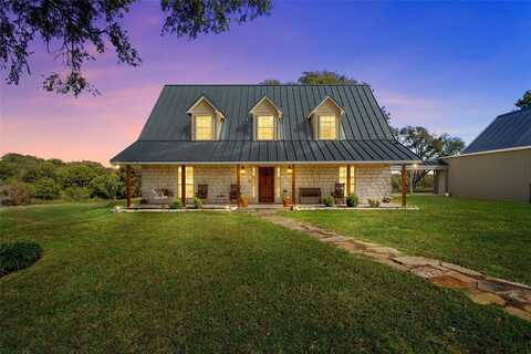 366 PR 326, Hillsboro, TX 76645